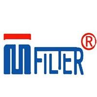 Xinxiang Maite Filter Equipment Co., Ltd