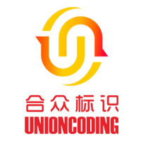 Henan Union Coding Tech Co., Ltd.