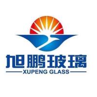 Dongguan Xupeng Glass Co., Ltd