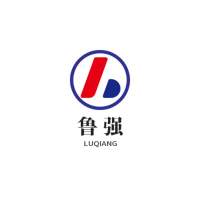 Qufu Luqian Machinery Manufacturing Co., Ltd
