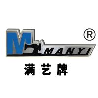 Guangzhou Manyi Machinery Equipment Co., Ltd
