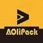 Aoli Packaging Products (Kunshan) Co., Ltd