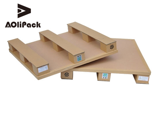 100% Recyclable Paper Cardboard Honeycomb Board Kraft Sandwich Panel For Packing/Cardboard Honeycomb Panel