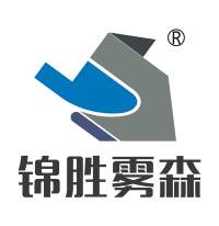 Chengdu Jinsheng Wusen Environmental Protection Technology Co., Ltd