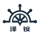 Nantong Zeamonium Marine Equipment Co., Ltd