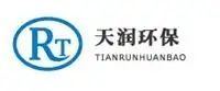 Botou Tianrun Environmental Protection Machinery Equipment Co., Ltd