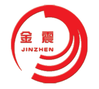 Xinxiang City Jinzhen Machinery Manufacturing Co., Ltd