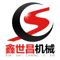 Henan Xinshichang Machinery Manufacturing Co., Ltd