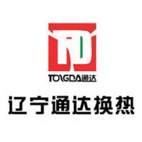 Liaoning Tongda Heat Exchange Equipment Manufacturing Co., Ltd