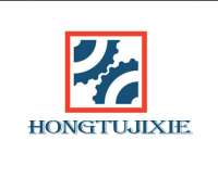 Jining Hongtu Machinery Manufacturing Co., Ltd