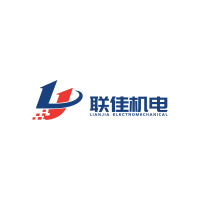Weifang Lianjia Machinery Technology Co., Ltd