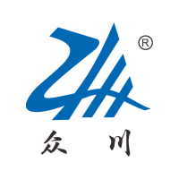 Wenzhou Zhongchuan Intelligent Equipment Co., Ltd