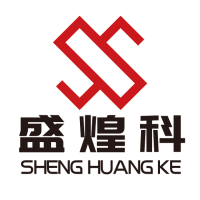 Dongguan Shenghuanke Industrial Co., Ltd