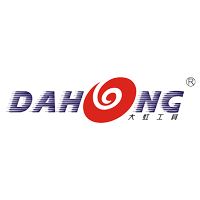 Ningbo Dahong Technology Co., Ltd