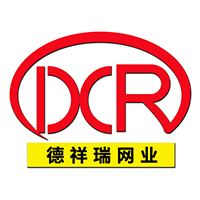 Anping County Dexiangrui Wire Closh Co., Ltd