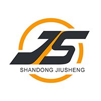 Shandong Jiusheng Intelligent Equipment Co., Ltd