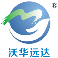 Wohua Yuanda Environmental Technology Co., Ltd