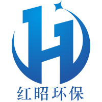 Hebei Hongzhao Environmental Protection Equipment Co., Ltd