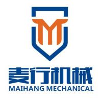 Shanghai Maixing Machinery Co., Ltd