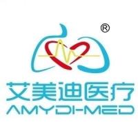 Shenzhen Aimedi Electronic Technology Co., Ltd