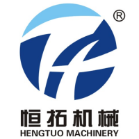 Ruian Hengtuo Machinery Co., Ltd
