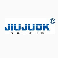 Shenzhen Jiuju Industrial Equipment Co., Ltd