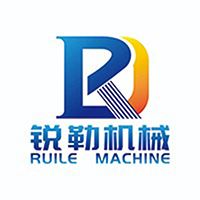 Foshan Ruile Machinery Co., Ltd