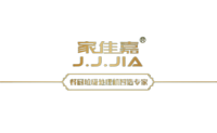 Shandong Jiajia Environmental Protection Technology Co., Ltd