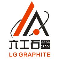 Henan Liugong Graphite Co., Ltd