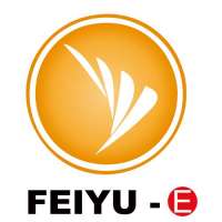 Yancheng Feiyu Alloy Electrical Appliances Co., Ltd