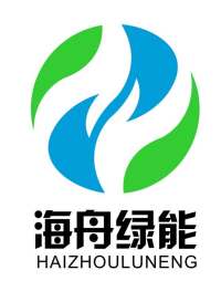 Jiangsu Haizhou Green Energy Environmental Engineering Co., Ltd