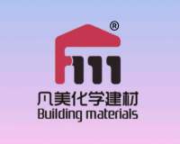 Dalian Fanmei Chemical Building Materials Co., Ltd. Jinzhou Branch