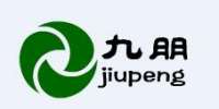 Hangzhou Jiupeng New Materials Co., Ltd