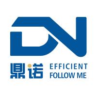 Henan Dingnuo Smart Logistics Technology Co., Ltd
