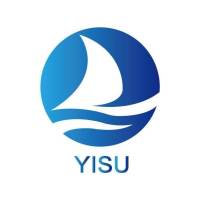 Huishou Yisu Photoelectric Co., Ltd