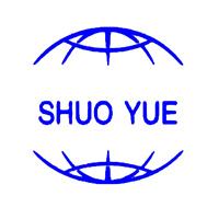 Langfang Shuoyue Insulation Materials Co., Ltd