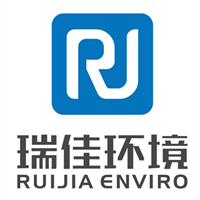 Henan Ruijia Environmental Technology Co., Ltd