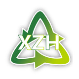 Shenyang Xingzhenghe Chemical Co., Ltd