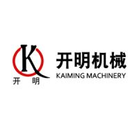 Wenzhou Kaiming Machinery Co., Ltd