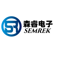 Shenzhen Senrui Electronic Technology Co., Ltd