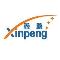 Hebei Xinpeng Machinery Manufacturing Co., Ltd