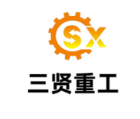 Xuzhou Sanxian Machinery Technology Co., Ltd