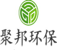 Hebei Jubang Environmental Protection Technology Co., Ltd