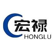 Jiangyin Honglu Machinery Technology Co., Ltd