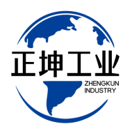 Henan Zhengkun Electrical Equipment Co., Ltd