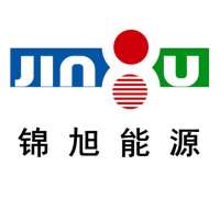 Shandong Jinxu Energy Technology Co., Ltd