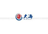 Nanjing Dahai New Material Technology Co., Ltd
