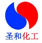 Jinan Shenghe Chemical Co., Ltd
