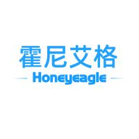 Shenzhen Huoni Aige Technology Co., Ltd