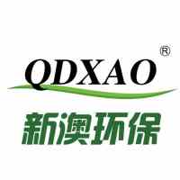Qingdao Xinao Environmental Protection Technology Co., Ltd
